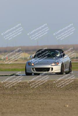 media/Feb-04-2023-Turn8 Trackdays (Sat) [[beeaee2017]]/Intermediate 3/Session 1 (Sweeper)/